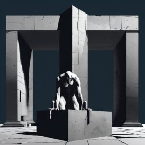 Occult Practices of the Renaissance Clergy