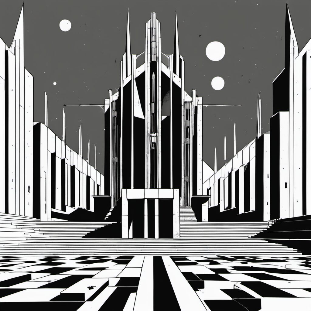 Playful Psalms: Lighthearted Liturgical Fun