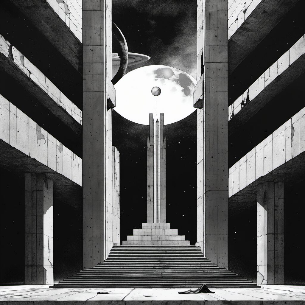 Jung and the Angelic Archetype