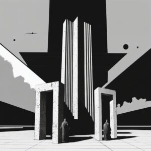 The Playful Divine: Humor in Sacred Traditions