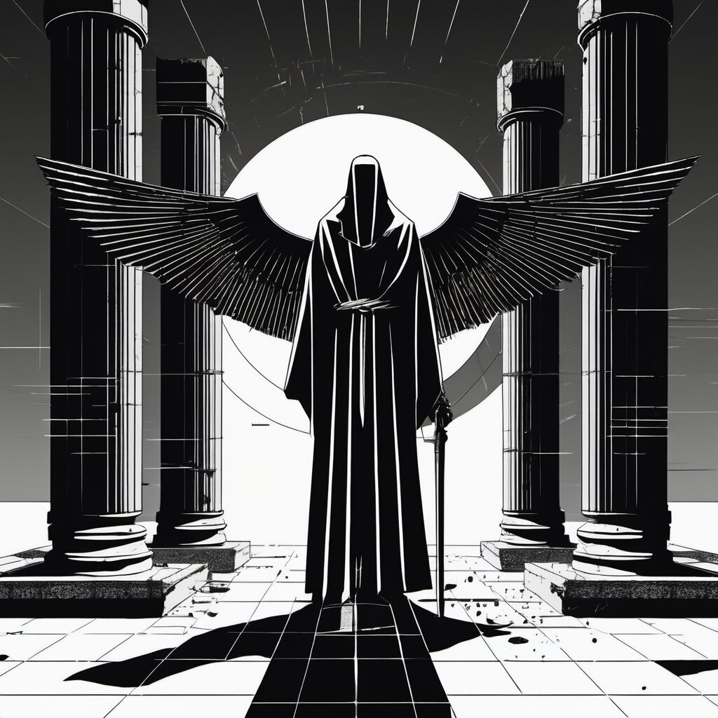 Esoteric Christianity: Mysteries Behind the Veil