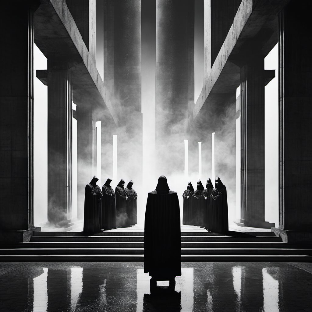 Magical Practices of Renaissance Clerics