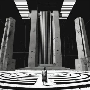 Archangels in Modern Pop Culture