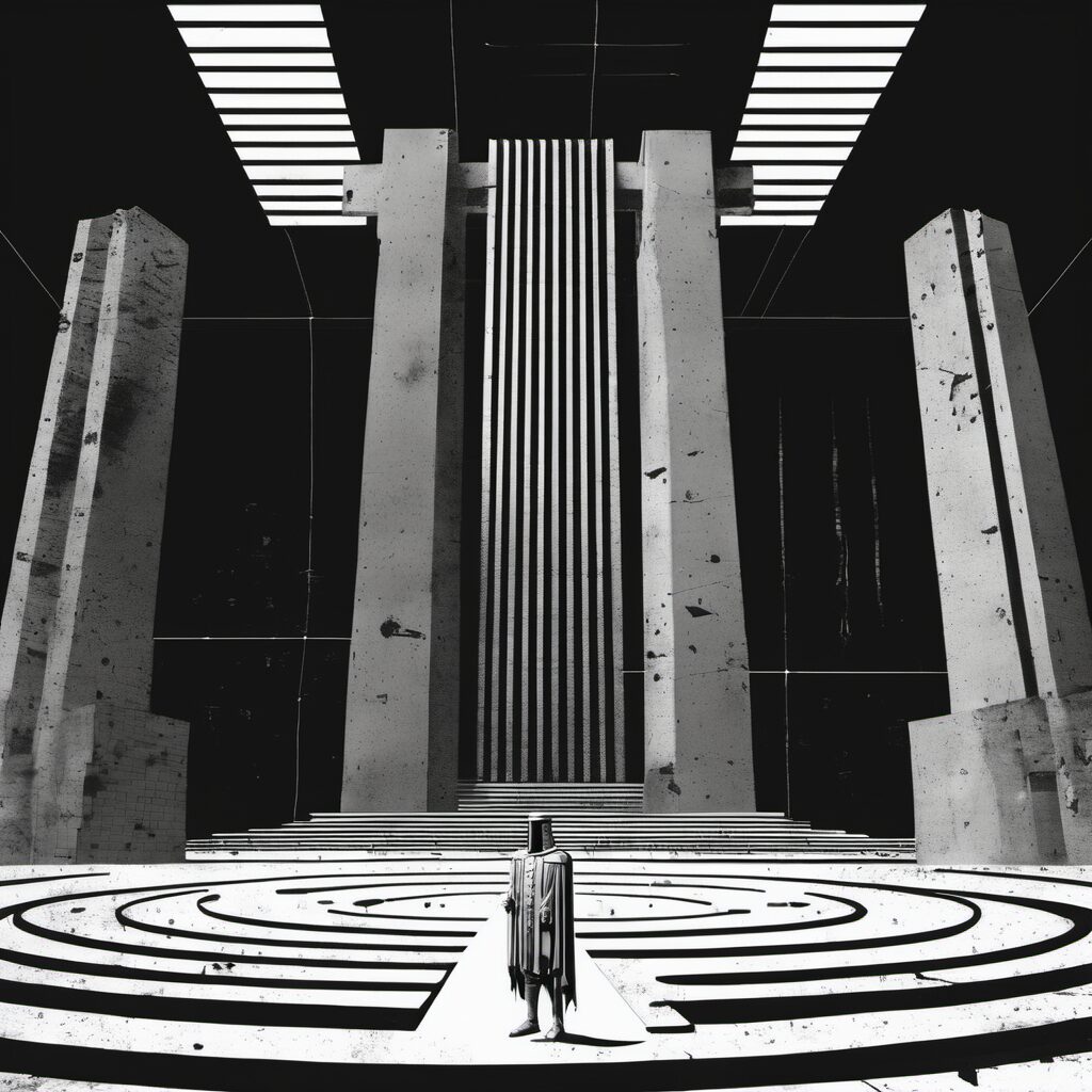 Archangels in Modern Pop Culture