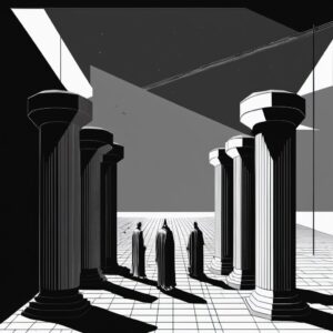 Ritual Play: Lighthearted Magic and Serious Meaning