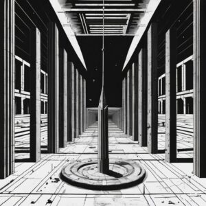 Heavenly Humor Blogs: Laughing with the Psyche