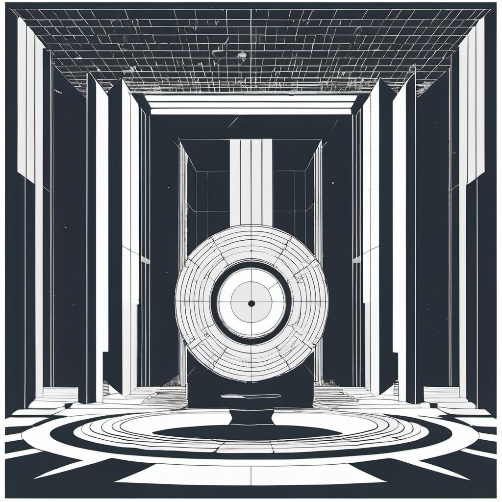 Guardian Angels or Inner Guides? A Psychological Perspective