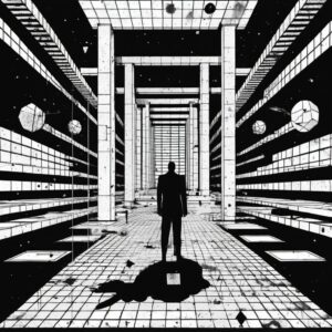 Tarot, Talisman, and the Mind’s Eye