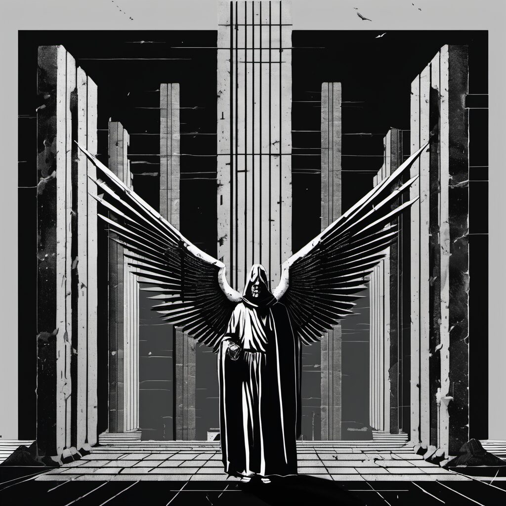 Catholic Mysticism and Magical Correspondences