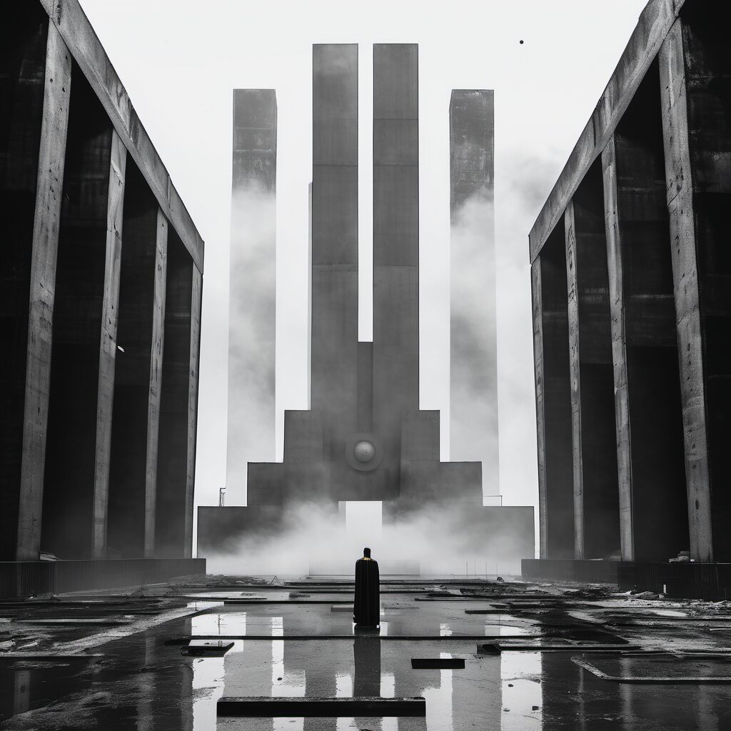 Sacred Herbs and Magical Traditions