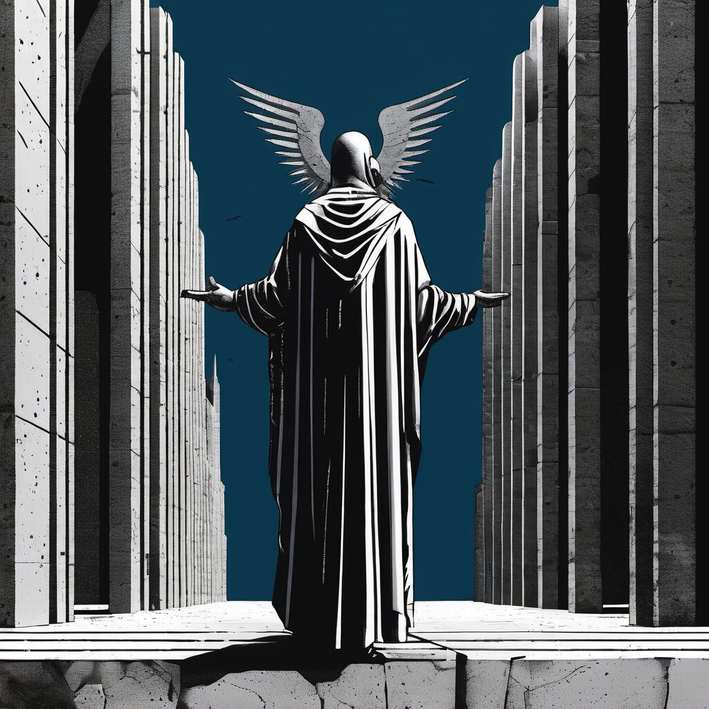 The Mystical Heart of Catholic Saints