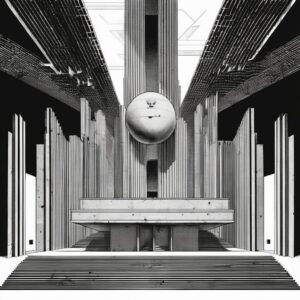 Archangel Animatics: Animated Spiritual Lessons