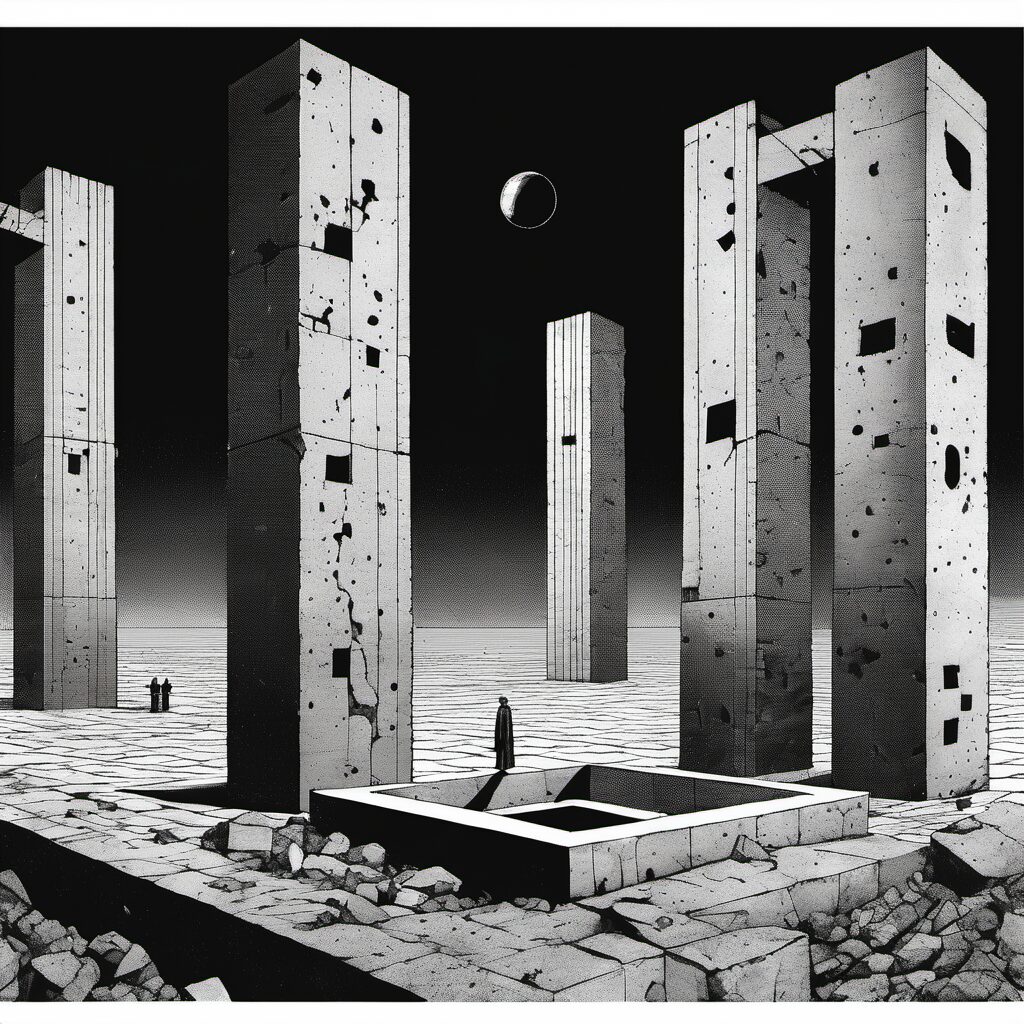 Holy Humor Podcasts: Laughing with the Psyche