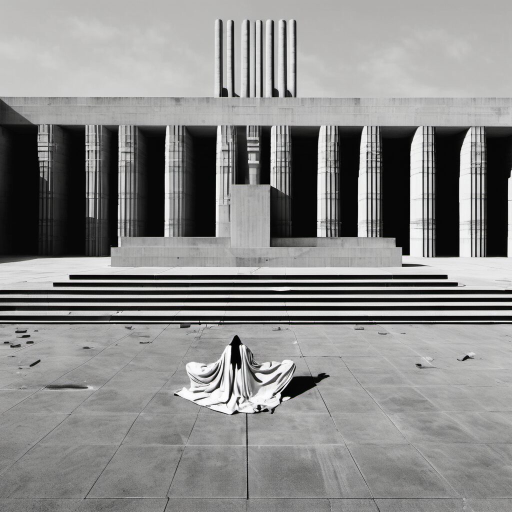 Heavenly Humor Challenges: Playful Mysticism Online