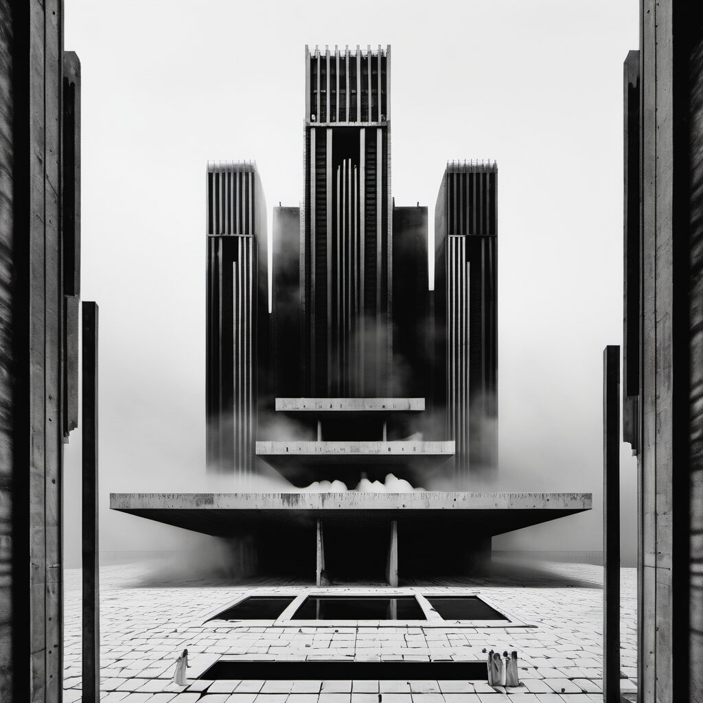 Angelic Intervention in Myth and Story